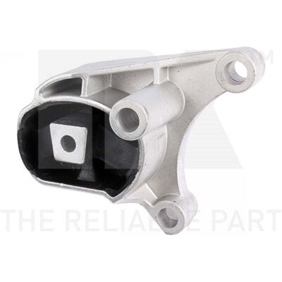 Ford Ka Gummimetalllager - Vorder- und Hinterachse - OEM Qualität Ford Ka Gummimetalllager - Vorder- und Hinterachse - OEM Qualität