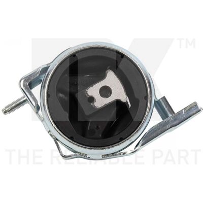 Mercedes-Benz 59733023 Motorlager - Vaneo Mercedes-Benz 59733023 Motorlager - Vaneo