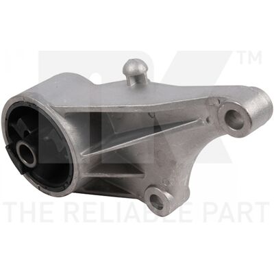 Opel Astra G Motorlager - Support Motor Silent Block Opel Astra G Motorlager - Support Motor Silent Block