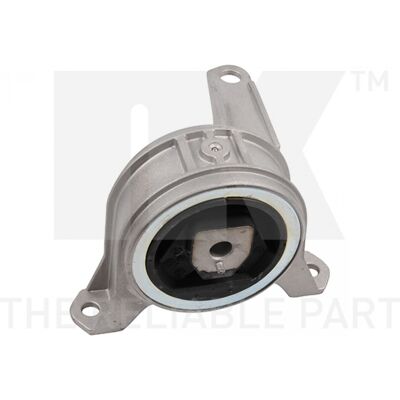 Nk Opel Astra Zafira Motorlager - Vorne Rechts - OEM 59736052 Nk Opel Astra Zafira Motorlager - Vorne Rechts - OEM 59736052
