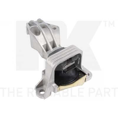 Renault 112100020R Hydraulisches Motorlager - Motorhalterung Renault 112100020R Hydraulisches Motorlager - Motorhalterung