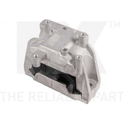 Nk 1k0199262cn Support vorderer Motorhalter - Autoteil Nk 1k0199262cn Support vorderer Motorhalter - Autoteil
