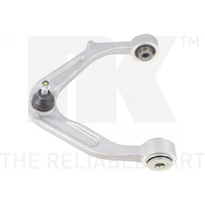 NK 5011013 Aluminium Querlenker - Steuerarm NK 5011013 Aluminium Querlenker - Steuerarm