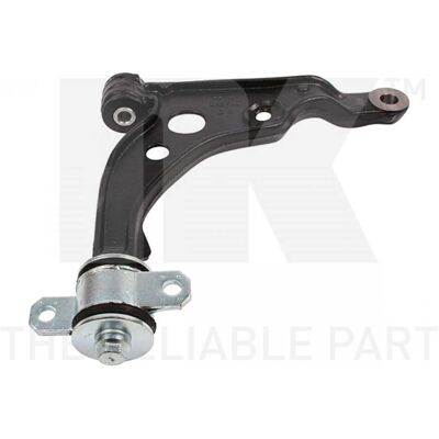 NK 5011938 Steuerarm - Jumper, Ducato NK 5011938 Steuerarm - Jumper, Ducato