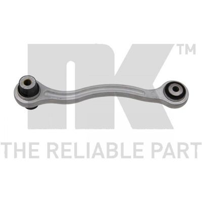 Mercedes-Benz Querlenker - 5013368 - Langlebig, Passgenau, Einfach zu Installieren Mercedes-Benz Querlenker - 5013368 - Langlebig, Passgenau, Einfach zu Installieren