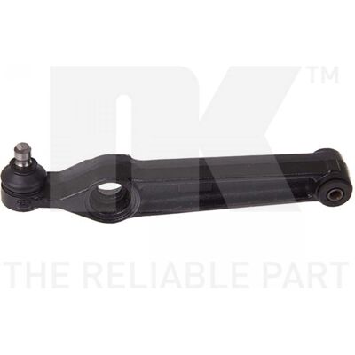 NK 5013620 Steuergerät für Opel Agila - Fahrwerksteil NK 5013620 Steuergerät für Opel Agila - Fahrwerksteil