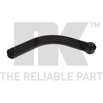 NK 5013629 Querlenker - Radaufhängung für Fiat Croma, Opel Signum NK 5013629 Querlenker - Radaufhängung für Fiat Croma, Opel Signum