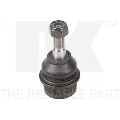 NK Querlenker - Varianten: Nissan 4016000qab, 4500254, 7700312, Opel 4500254, 7700312 - Trag-/Führungsgelenk NK Querlenker - Varianten: Nissan 4016000qab, 4500254, 7700312, Opel 4500254, 7700312 - Trag-/Führungsgelenk