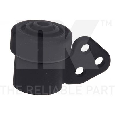 NK 5103636 Steuerarm Silentblock - Steuerarm Silentblock NK 5103636 Steuerarm Silentblock - Steuerarm Silentblock