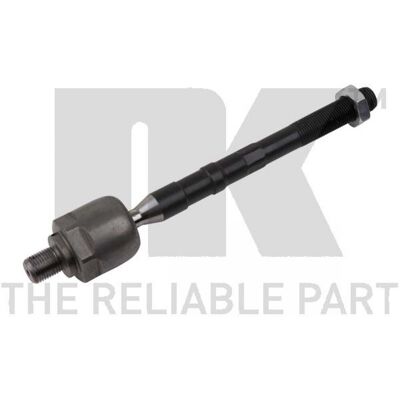 Hyundai 5033450 - Innere Spurstange Hyundai 5033450 - Innere Spurstange