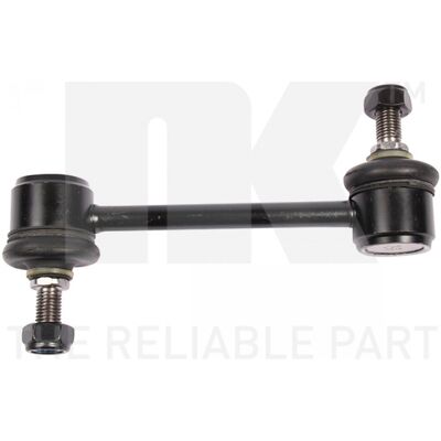 Hyundai Alfa Kia Stabilisatorverbindung - Koppelstange - Autoersatzteil Hyundai Alfa Kia Stabilisatorverbindung - Koppelstange - Autoersatzteil