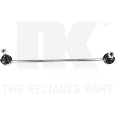 LeMförder Stabilisatorstange für Citroën C-Elysee, C3, C4, DS3 - Stabilisatorstange LeMförder Stabilisatorstange für Citroën C-Elysee, C3, C4, DS3 - Stabilisatorstange