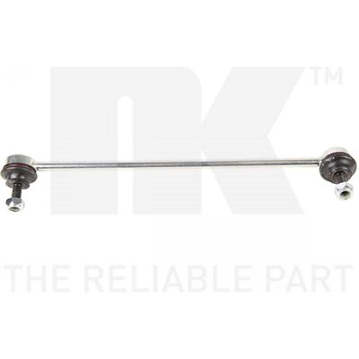 NK Stabilisatorlink für Citroën C-elysee, C3, C4, DS3 - Stabilisator NK Stabilisatorlink für Citroën C-elysee, C3, C4, DS3 - Stabilisator