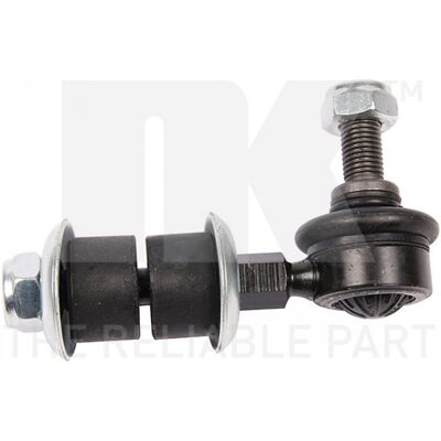Toyota 5115201 - Stabilisatorverbindung Toyota 5115201 - Stabilisatorverbindung