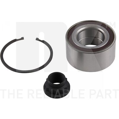 Daihatsu 90363W0005 Radlager - Radlager Daihatsu 90363W0005 Radlager - Radlager