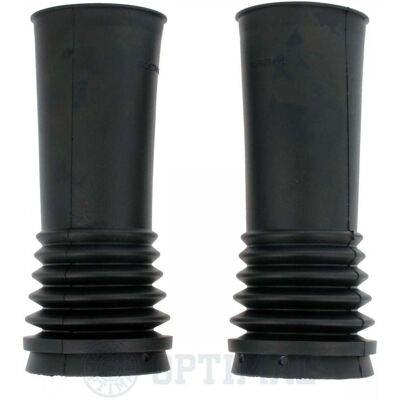 OPTIMAL AK-735505 Stoßdämpfer-Schutzkit für Vorderachse - Stoßdämpfer-Schutzkit OPTIMAL AK-735505 Stoßdämpfer-Schutzkit für Vorderachse - Stoßdämpfer-Schutzkit