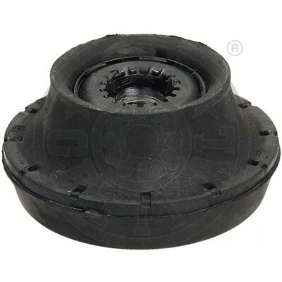 OPTIMAL F8-1034S Fahrwerksreparatursatz - Achslagern vorne OPTIMAL F8-1034S Fahrwerksreparatursatz - Achslagern vorne