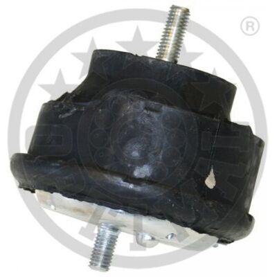 OPTIMAL F8-5423 Motorhalterung - Unterstützung für BMW 3er-Serie OPTIMAL F8-5423 Motorhalterung - Unterstützung für BMW 3er-Serie