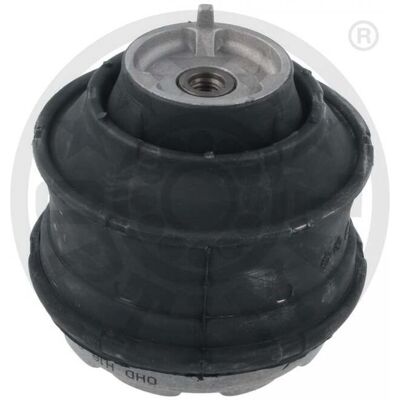 OPTIMAL F8-5461 Motorhalter - Motorstütze für Mercedes-Benz OPTIMAL F8-5461 Motorhalter - Motorstütze für Mercedes-Benz