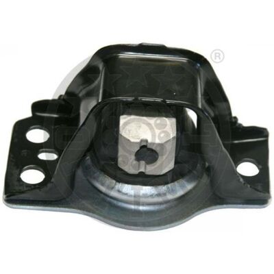 OPTIMAL F8-6420 Motorstütze - Unterstützung für Renault OPTIMAL F8-6420 Motorstütze - Unterstützung für Renault