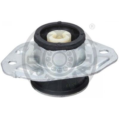OPTIMAL F8-7733 Motorhalterung - Unterstützung links hinten für Renault Trafic 2, Opel Vivaro A OPTIMAL F8-7733 Motorhalterung - Unterstützung links hinten für Renault Trafic 2, Opel Vivaro A