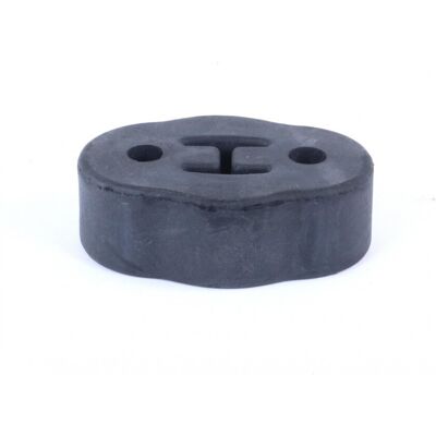 Walker Auspuff Gummistreifen - Abgasanlage Teile Walker Auspuff Gummistreifen - Abgasanlage Teile