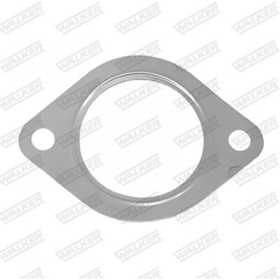 Walker Abgasrohr Dichtung - Für Volvo Ford Modelle Walker Abgasrohr Dichtung - Für Volvo Ford Modelle