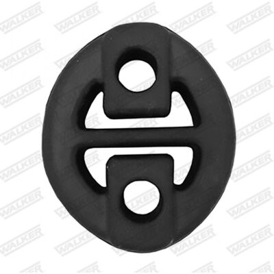 WALKER Gummidichtung für Mazda Toyota - Abgasanlage - Modell 80507 WALKER Gummidichtung für Mazda Toyota - Abgasanlage - Modell 80507