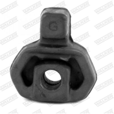 Walker Gummistopper, Abgasanlage - für Renault, Opel, Nissan, Vauxhall, GM Walker Gummistopper, Abgasanlage - für Renault, Opel, Nissan, Vauxhall, GM