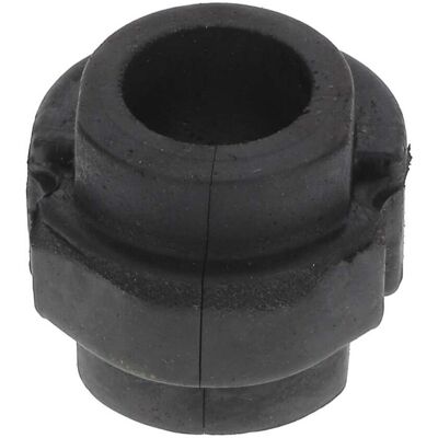 Moog Skoda VW Seat Audi Stabilisatorhalterung - Vorderachse Moog Skoda VW Seat Audi Stabilisatorhalterung - Vorderachse