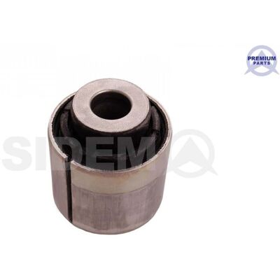 SIDEM LR037690 Federung Buchse - Land Rover SIDEM LR037690 Federung Buchse - Land Rover