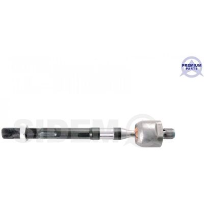 SIDEM 87310 Axialgelenk für Hyundai i20 3/5 Türen - Spurstange SIDEM 87310 Axialgelenk für Hyundai i20 3/5 Türen - Spurstange