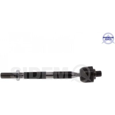 SIDEM 87412 Axialgelenk - Fahrwerksersatz für Hyundai Tucson, Kia Sportage IV SIDEM 87412 Axialgelenk - Fahrwerksersatz für Hyundai Tucson, Kia Sportage IV