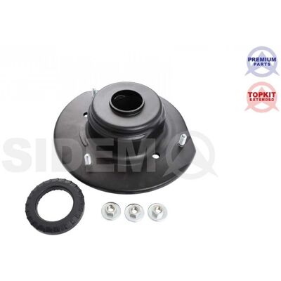 SIDEM 5413978262700 Federbeinstützlager - Vorderachse Chrysler Voyager SIDEM 5413978262700 Federbeinstützlager - Vorderachse Chrysler Voyager