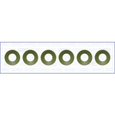 AJUSA 57059300 Ventilschaftdichtring-Set - Valve Stem Seal Kit AJUSA 57059300 Ventilschaftdichtring-Set - Valve Stem Seal Kit