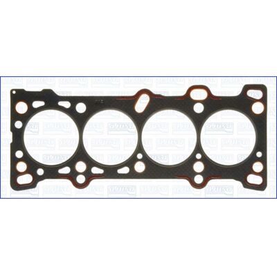 Ajusa 10089900 - Zylinderkopfdichtung für Mazda MX-3, MX-5, Xedos Ajusa 10089900 - Zylinderkopfdichtung für Mazda MX-3, MX-5, Xedos