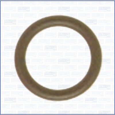 AJUSA 8427769931963 Dichtung, Ansaugkrümmer - Ansaugkrümmer AJUSA 8427769931963 Dichtung, Ansaugkrümmer - Ansaugkrümmer