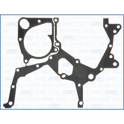 AJUSA 01296100 Wasserpumpendichtung - Water Pump Seal AJUSA 01296100 Wasserpumpendichtung - Water Pump Seal