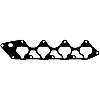 Corteco 450244p Dichtung für Ansaugkrümmer - Ansaugkrümmer Corteco 450244p Dichtung für Ansaugkrümmer - Ansaugkrümmer