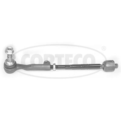 Corteco Modell 49399907 - Axialgelenk für BMW Corteco Modell 49399907 - Axialgelenk für BMW