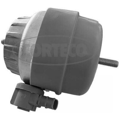 Corteco 49461031 - Getriebehalter für Audi A6 Corteco 49461031 - Getriebehalter für Audi A6