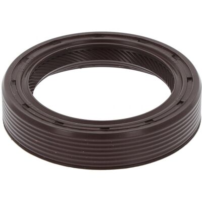 Corteco Wellendichtring - 48mm Durchmesser - Stirnseitig - Für Alfa Romeo, BMW, Mercedes, Ford Corteco Wellendichtring - 48mm Durchmesser - Stirnseitig - Für Alfa Romeo, BMW, Mercedes, Ford