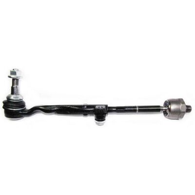 CORTECO 49173386 Lenkungsstange OEM BMW Teile CORTECO 49173386 Lenkungsstange OEM BMW Teile