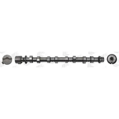 AE CAM1003 - Nockenwelle für Renault Trafic 2 Kasten und Bus AE CAM1003 - Nockenwelle für Renault Trafic 2 Kasten und Bus