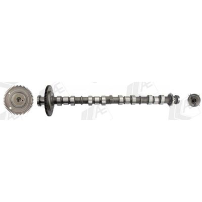 AE CAM1036 - Nockenwelle für Mazda CX-5 AE CAM1036 - Nockenwelle für Mazda CX-5
