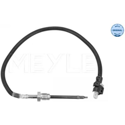 Meyle Modell 014 800 0147 Sensor, Abgastemperatur - Sensor, Abgastemperatur Meyle Modell 014 800 0147 Sensor, Abgastemperatur - Sensor, Abgastemperatur