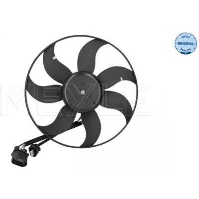 Meyle MRM0139 - Lüfter, Motorkühlung Meyle MRM0139 - Lüfter, Motorkühlung
