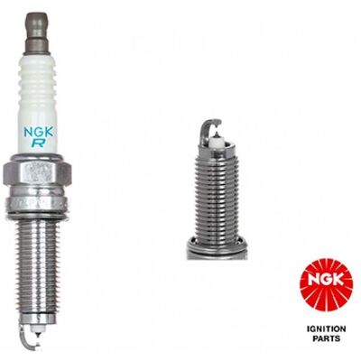 Ngk DILZKR7A11G Iridium Zündkerze - Zündkerze Ngk DILZKR7A11G Iridium Zündkerze - Zündkerze