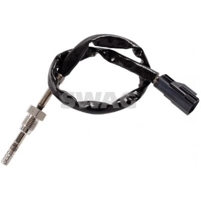 SWAG 33 10 2647 Abgastemperatursensor - Abgastemperaturfühler SWAG 33 10 2647 Abgastemperatursensor - Abgastemperaturfühler