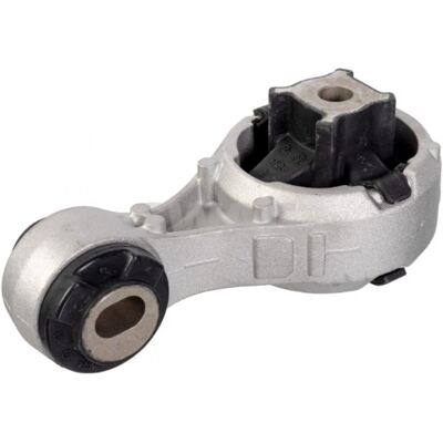SWAG - 33 10 4648 - front-right upper - Motorhalterung SWAG - 33 10 4648 - front-right upper - Motorhalterung